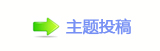 香⽮捫䡲�ൎ콐﹖䝲㈀　㄀㤀ⱻ㄀㐀㌀ὧ辖뽏