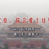 幫̳2023